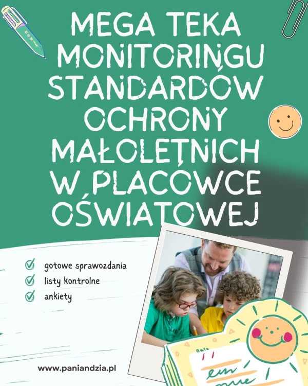 MEGA TEKA MONITORINGU STANDARDÓW OCHRONY MAŁOLETNICH W PLACÓWCE OŚWIATOWEJ.jpg
