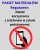 PAKIET MATERIAŁÓW Regulamin korzystania z telefonów w szkole podstawowej.jpg