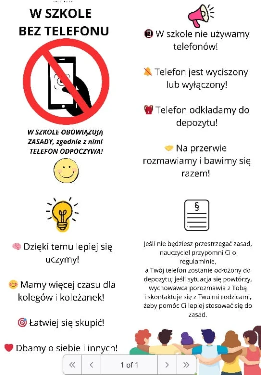 szkoła bez telefonów.jpg