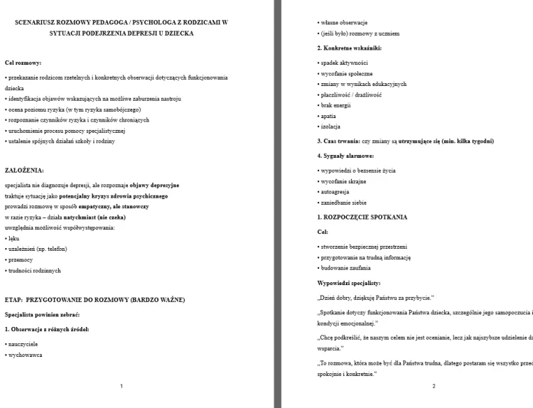 scenariusz rozmowy z rodziacami.jpg