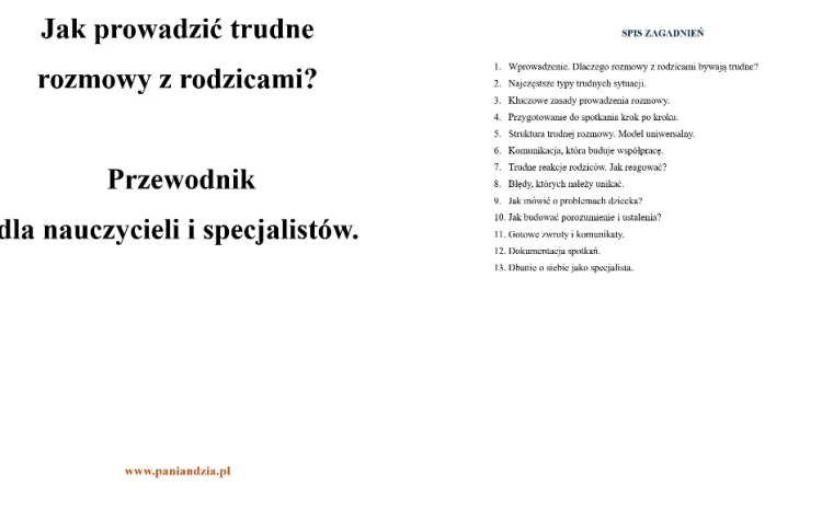 e book rozmowy z rodzicami.jpg