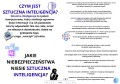 Sztuczna inteligencja- gazetka- materiał edukacyjny w formie cyfrowej  2
