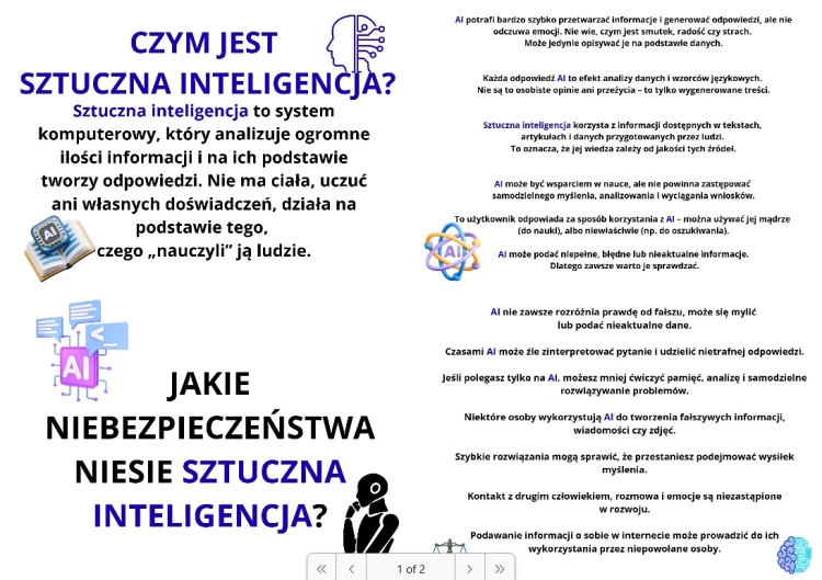 AI.jpg
