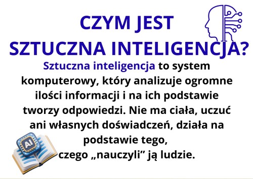 gazetka sztuczna inteligencja.jpg