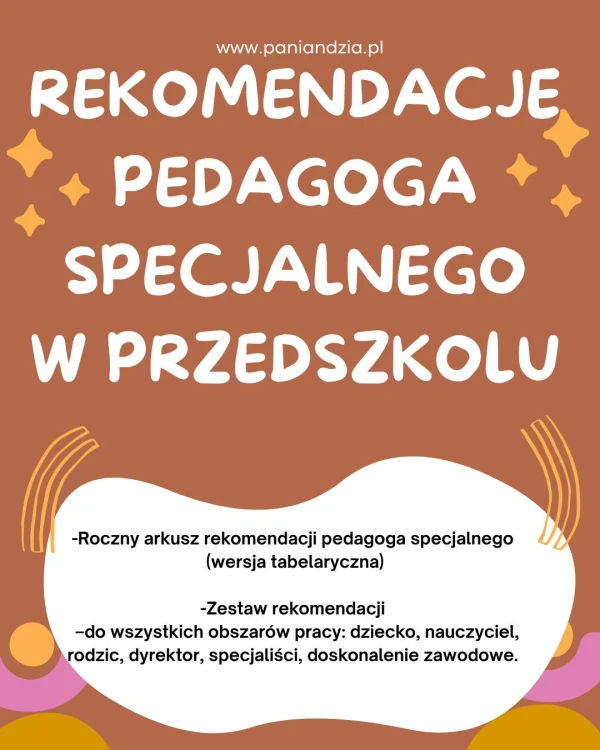 rekomendacje pedagoga specjalnego.jpg