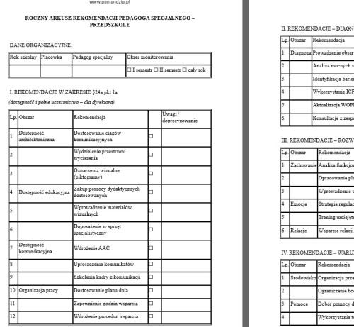 pedagog specjalny w przedszkolu.jpg