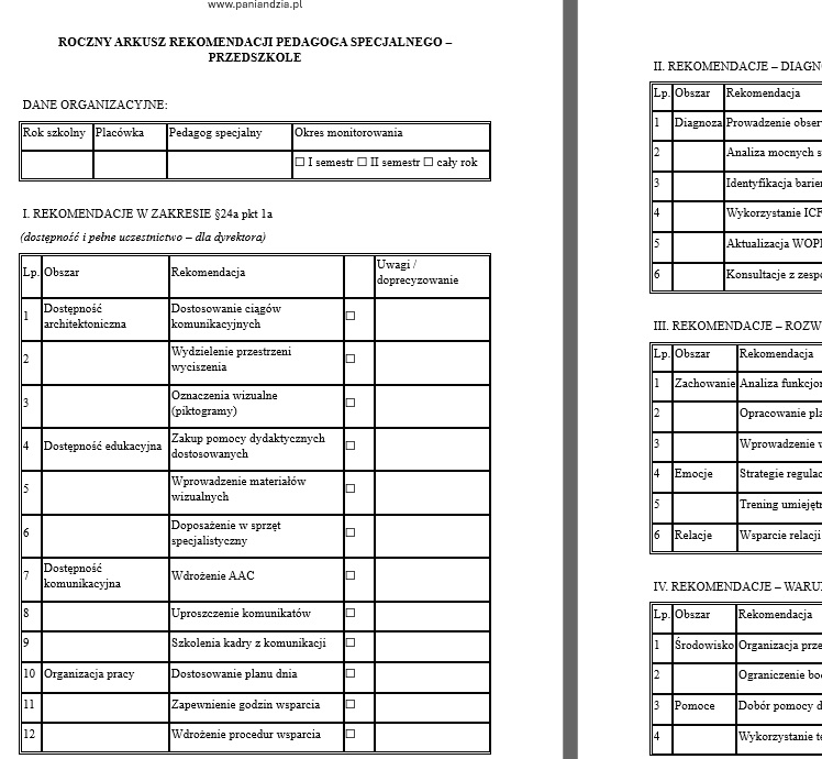 pedagog specjalny w przedszkolu.jpg