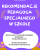 REKOMENDACJE PEDAGOGA SPECJLANEGO.png