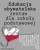 edukacja obywatelska zestaw dla szkoły podstawowej.jpg