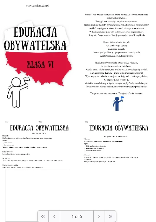 EDUKACJA OBYWATLESKA KLASA 6.jpg