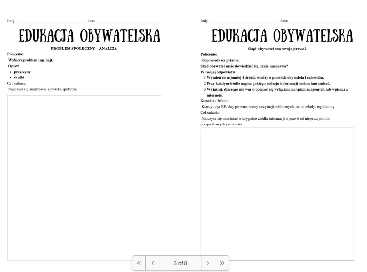 EDUKACJA OBYWATALEKSA KLASA 7.jpg