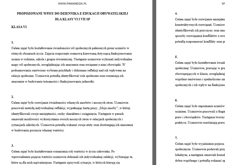 EDUKACJA OBYWATELSKA W SZKOLE.jpg
