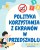 polityka ekrany przedszkole.jpg