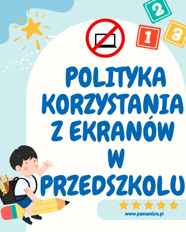 polityka ekrany przedszkole.jpg