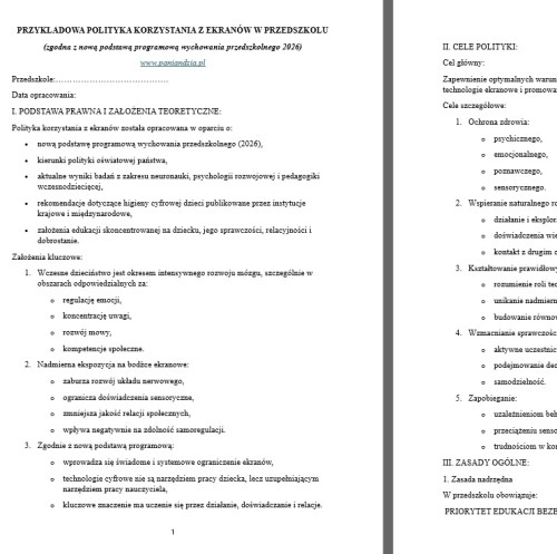 przedszkole bez ekranu.jpg