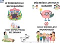 Polityka korzystania z ekranów w przedszkolu- materiał edukacyjny w formie cyfrowej  3