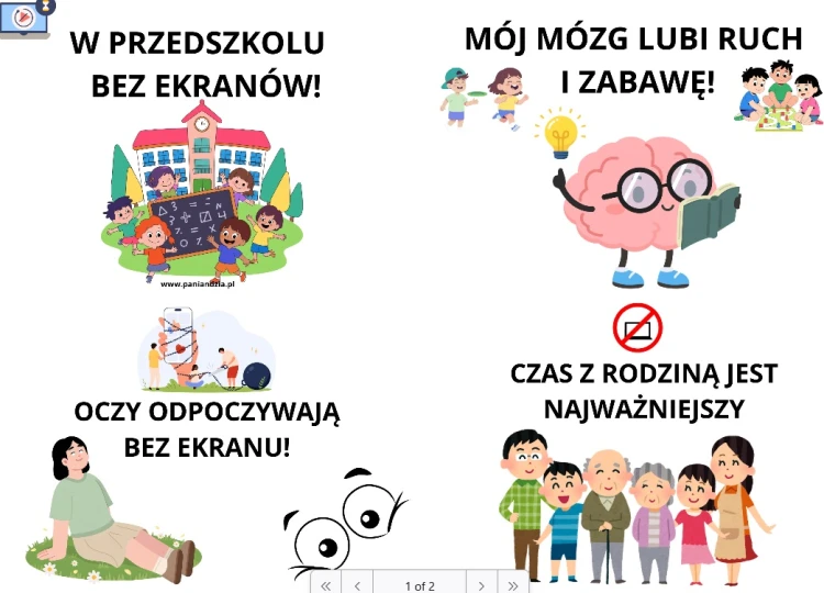 gazetka przedskzole bez ekranów.jpg