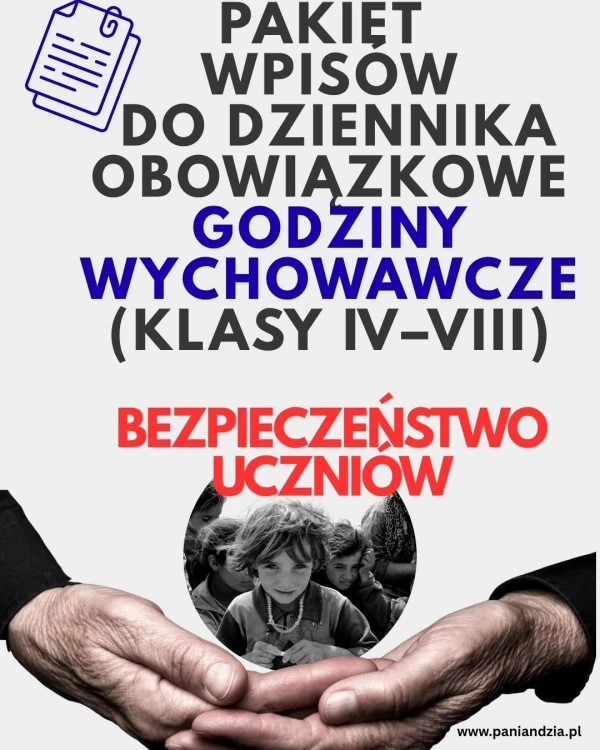 bezpoevczenstwo uczniow w kryzysie godziny wychowawcze.jpg