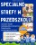 SPECJALNE STREFY W PRZEDSZKOLU.jpg