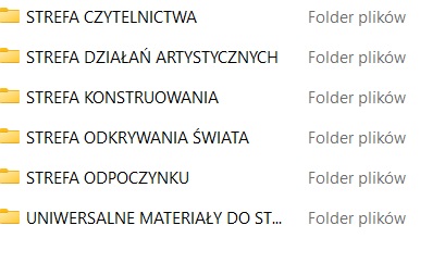 STREFY PRZEDSZKOLA.jpg