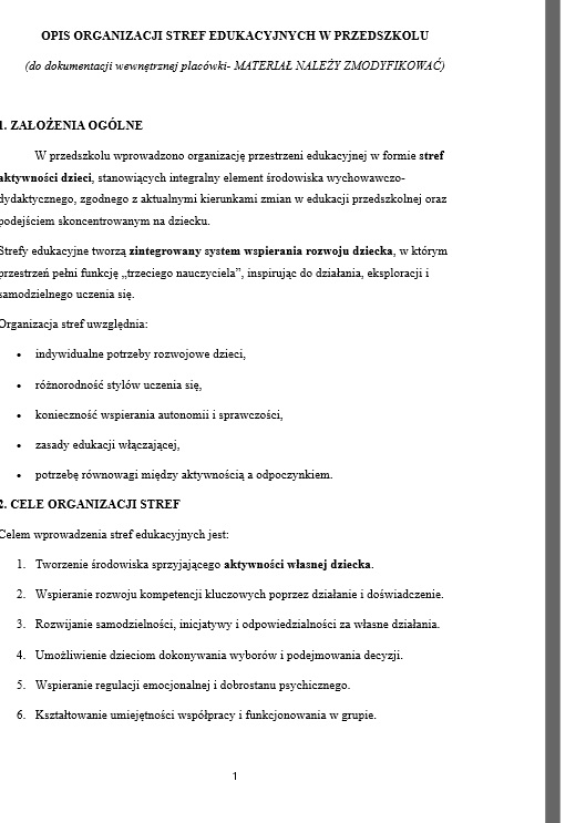 PRZEDSZKOLE STREFY STAŁE.jpg