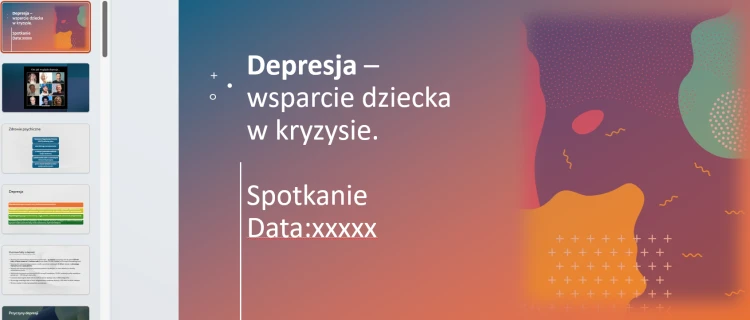 Zrzut ekranu 2024-02-27 092159.png