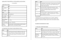 OPINIA O  FUNKCJONOWANIU UCZNIA-arkusz- materiał edukacyjny w formie cyfrowej  2