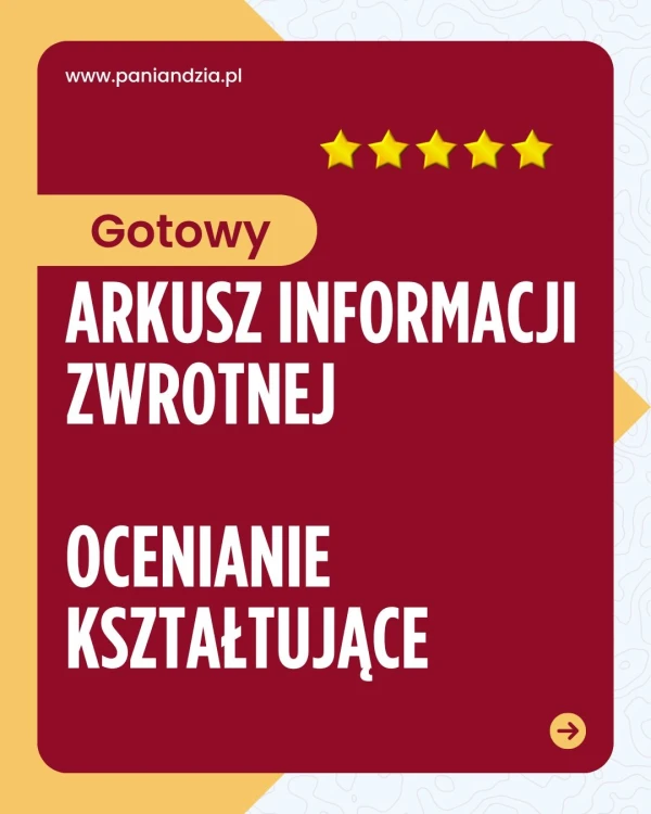 informacja zwrotna ocenianie.jpg
