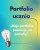 uczen portfolio doradztwo zawodowe.jpg