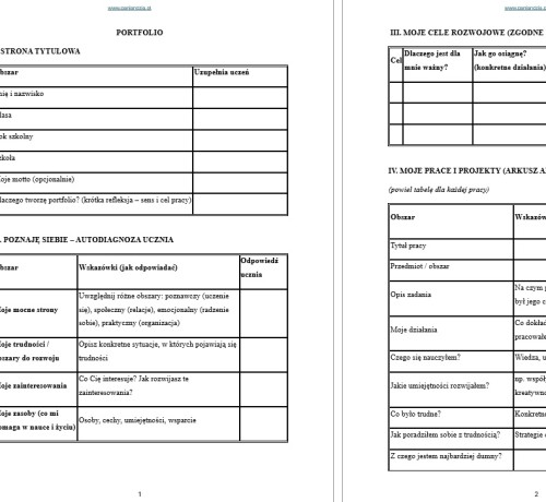 portfolio ucznia.jpg