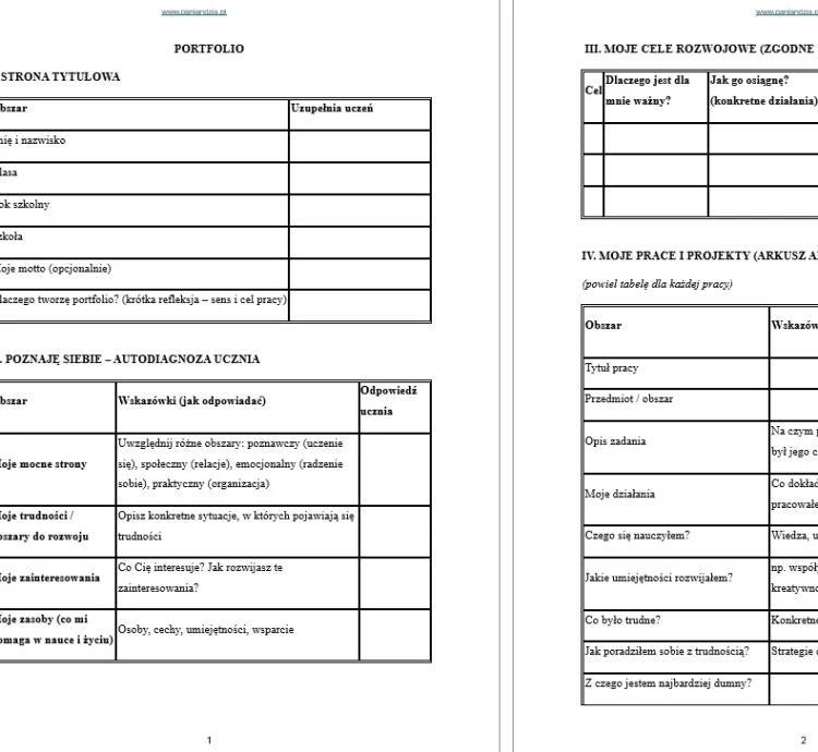 portfolio ucznia.jpg