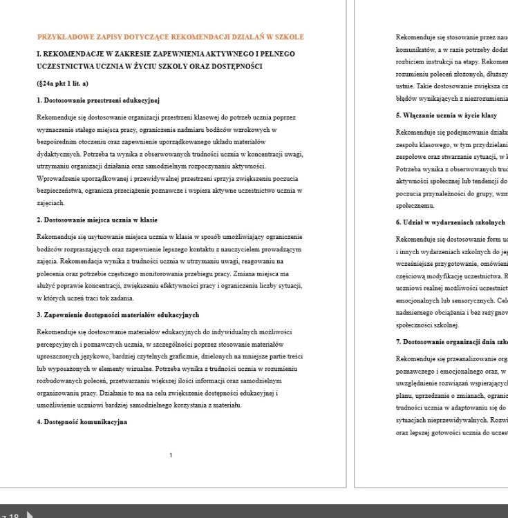 pedagog specjlany sp.jpg