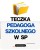 TECZKA PEDAGOGA SZKOLNEGO.jpg