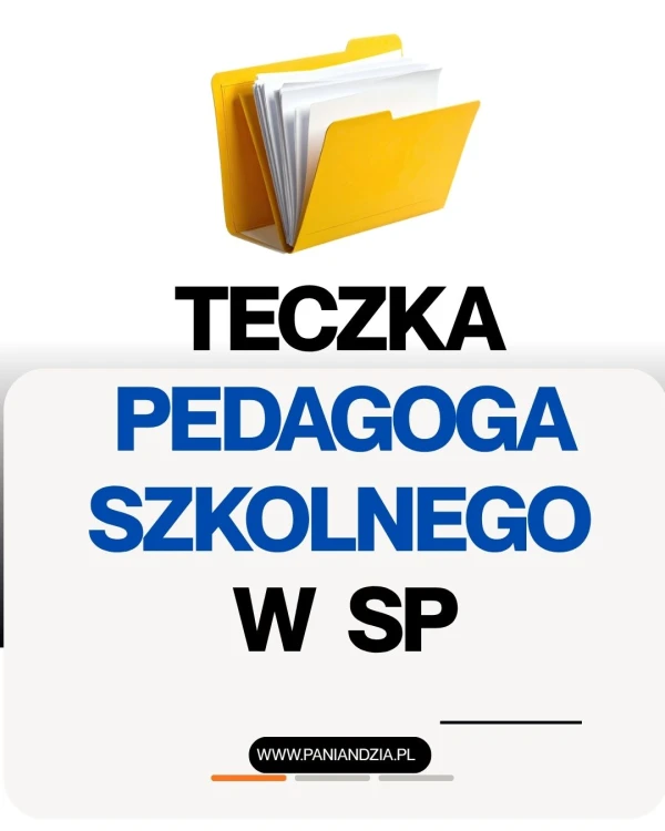 TECZKA PEDAGOGA SZKOLNEGO.jpg