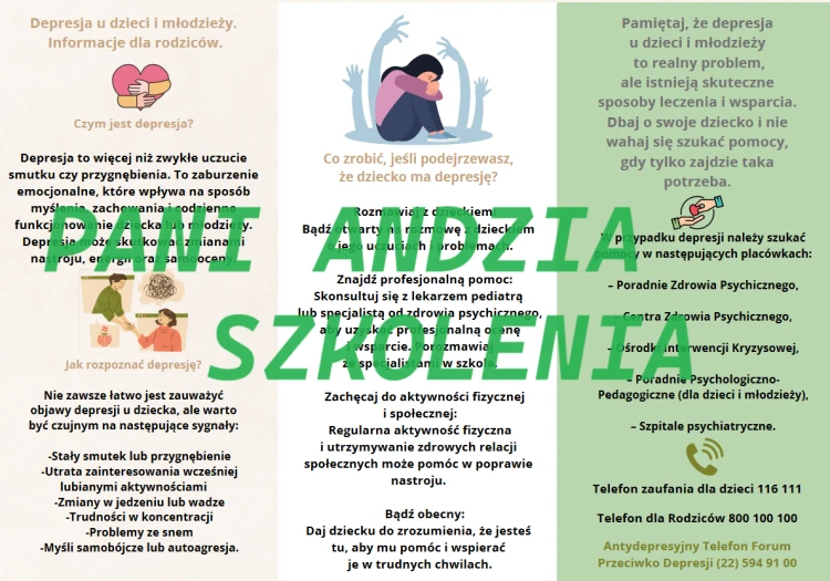 Zrzut ekranu 2024-02-27 092059.png