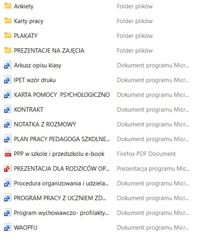 pedagog szkolny w SP.jpg