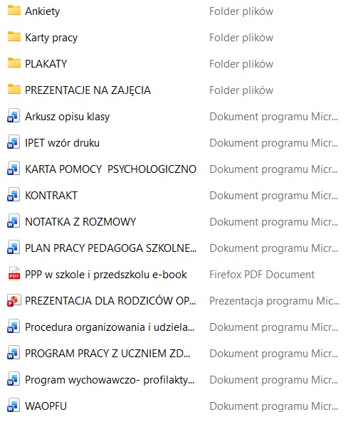 pedagog szkolny w SP.jpg