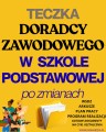 TECZKA DORADCY ZAWODOWEGO SP- materiał edukacyjny w formie cyfrowej 1