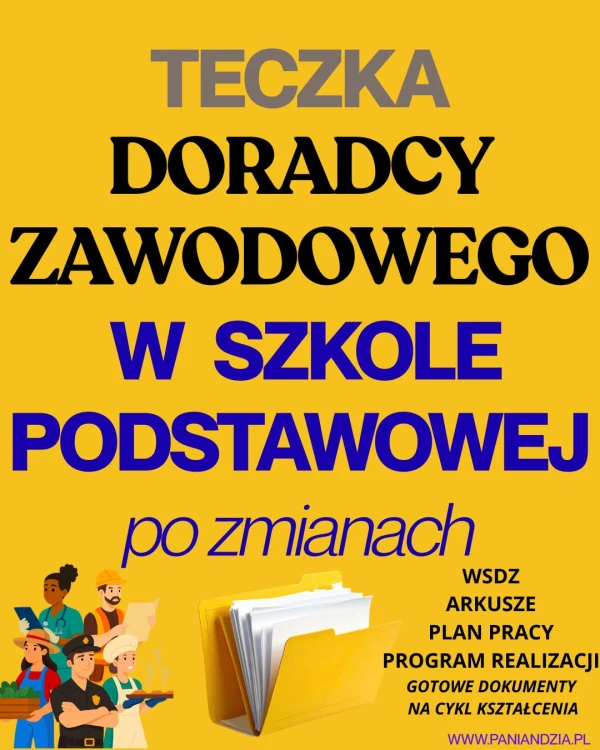 DORADCA ZAWODOWY sp TECZKA.jpg