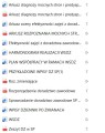 TECZKA DORADCY ZAWODOWEGO SP- materiał edukacyjny w formie cyfrowej 2