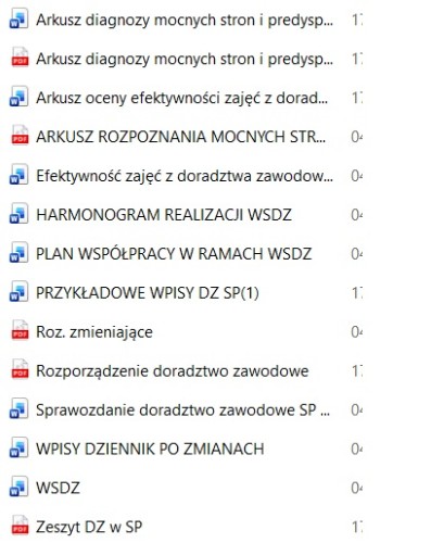 doradztwo zawodowe w SP.jpg