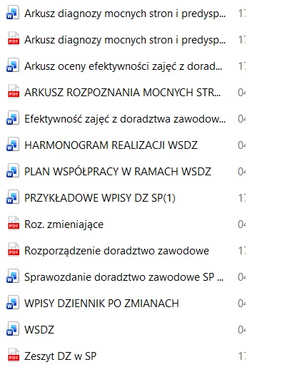 doradztwo zawodowe w SP.jpg