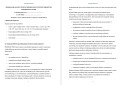 TECZKA DORADCY ZAWODOWEGO SP- materiał edukacyjny w formie cyfrowej 3