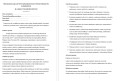 Teczka doradcy zawodowego SPP- materiał edukacyjny w formie cyfrowej  2