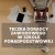 teczka doradcy zawodowego w szkole ponadpodstawowej.jpg