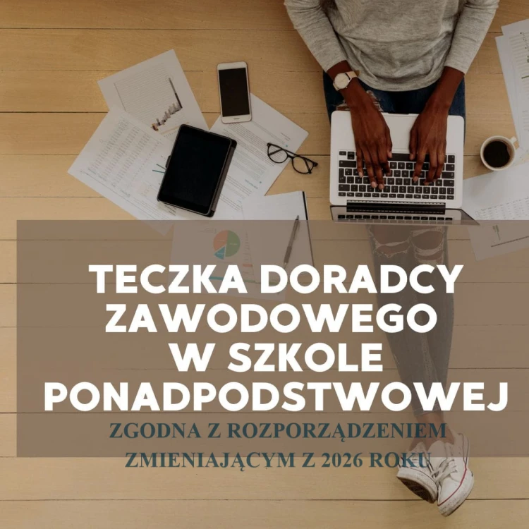 teczka doradcy zawodowego w szkole ponadpodstawowej.jpg