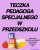 -TECZKA PEDAGOGA SPECJLANEGO W PRZEDSZKOLU.jpg