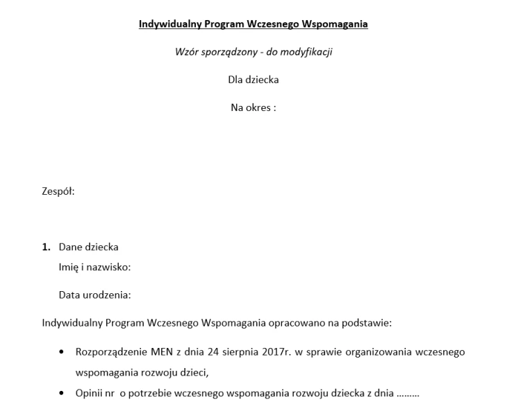 Zrzut ekranu 2024-02-27 100521.png