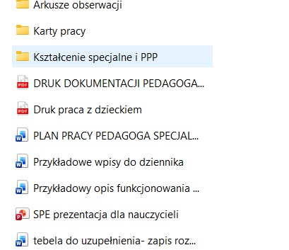 SPECJLANY.jpg