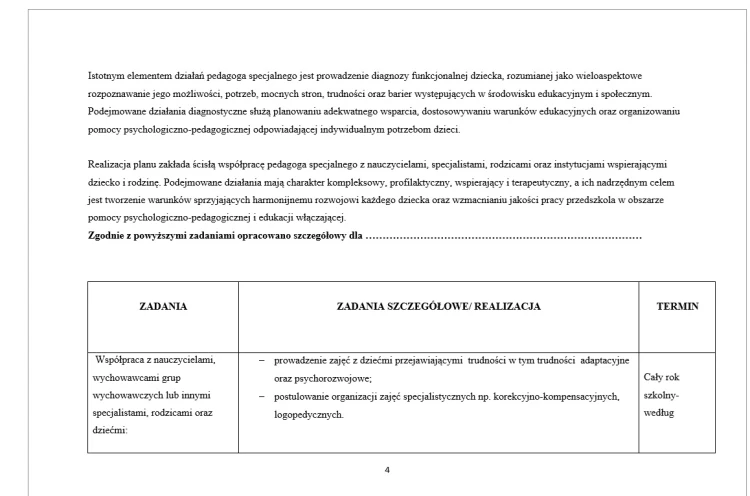 PEDAGOG SPECJALNY PRZEDSZKOLE.jpg